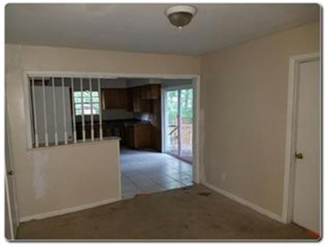 52 S Wakefield DrLittle Rock, AR, 72209Pulaski County