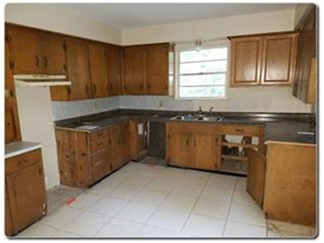 52 S Wakefield DrLittle Rock, AR, 72209Pulaski County