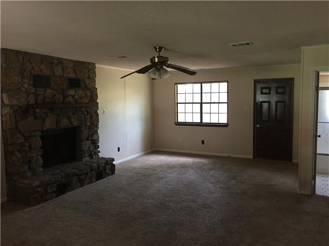 6618 Elmore RdLittle Rock, AR, 72209Pulaski County