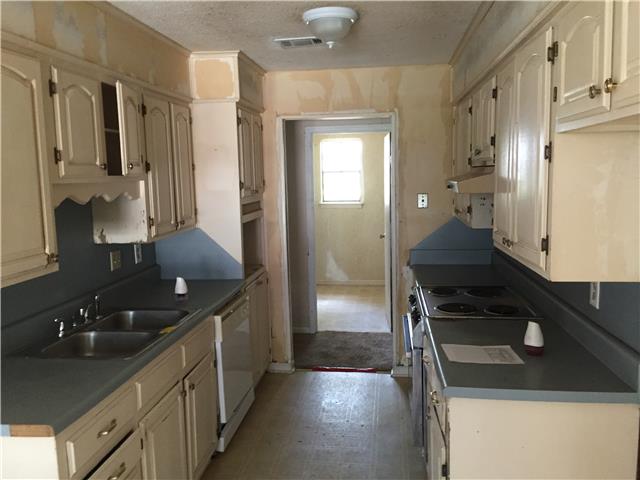 6618 Elmore RdLittle Rock, AR, 72209Pulaski County