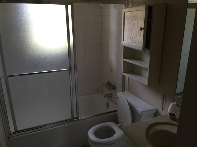 6618 Elmore RdLittle Rock, AR, 72209Pulaski County