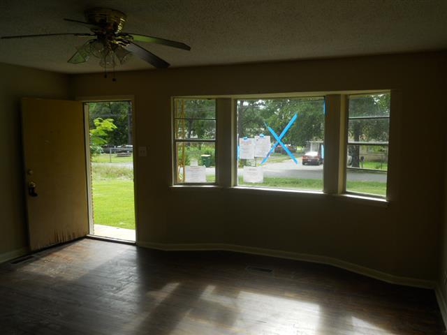 2 Stillman DrLittle Rock, AR, 72209Pulaski County