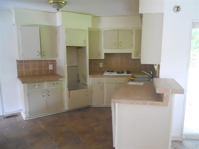 2 Stillman DrLittle Rock, AR, 72209Pulaski County