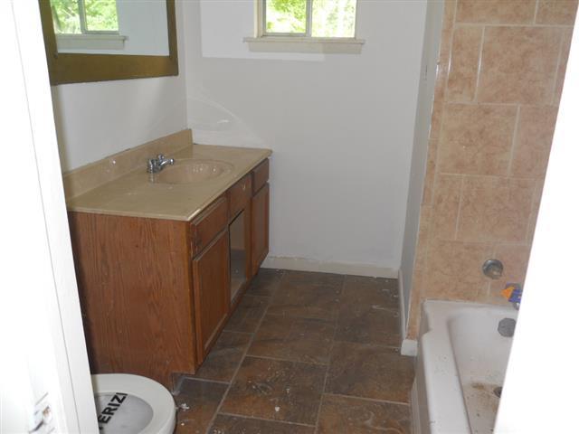 2 Stillman DrLittle Rock, AR, 72209Pulaski County