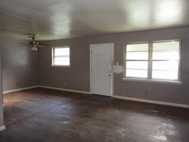 7501 Redwood DrLittle Rock, AR, 72209Pulaski County