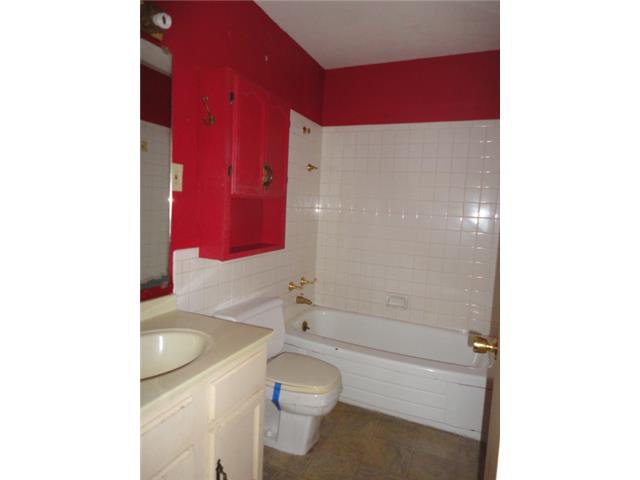 7501 Redwood DrLittle Rock, AR, 72209Pulaski County