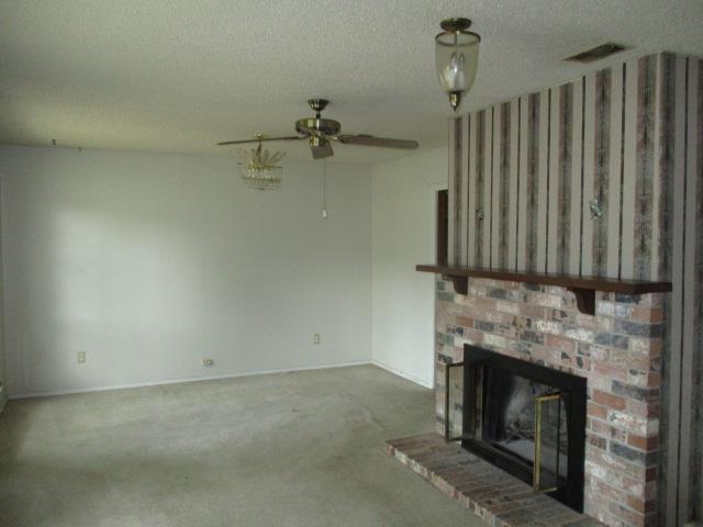 9412 Warren DrLittle Rock, AR, 72209Pulaski County