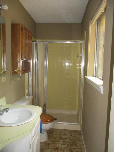 9412 Warren DrLittle Rock, AR, 72209Pulaski County