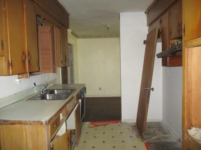 7100 Azalea DrLittle Rock, AR, 72209Pulaski County