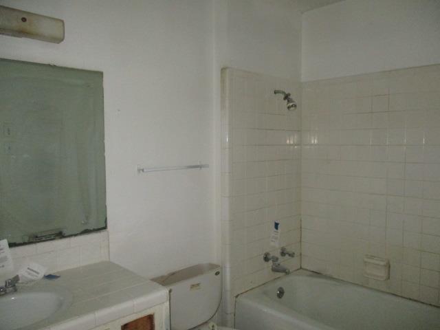 7100 Azalea DrLittle Rock, AR, 72209Pulaski County
