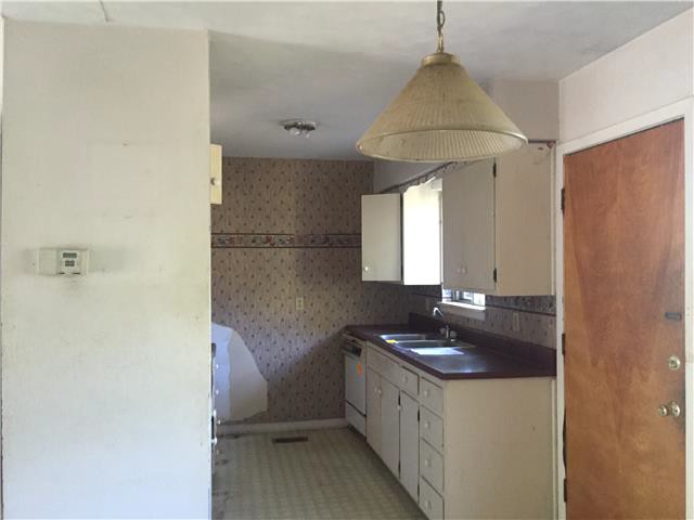 38 ElmhurstLittle Rock, AR, 72209Pulaski County