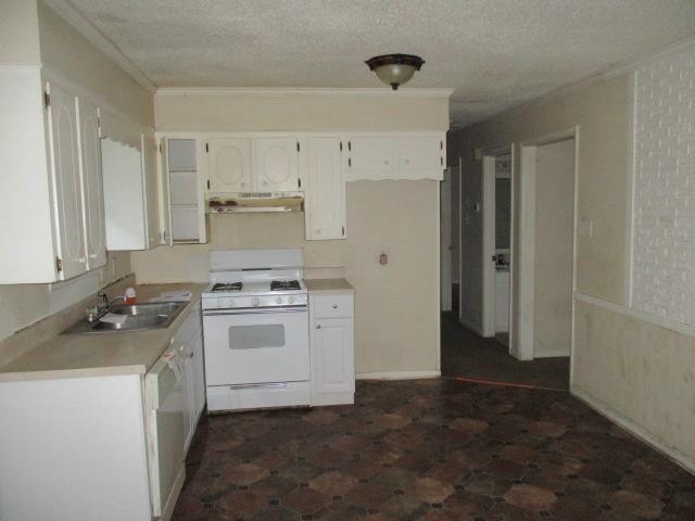 68 W Windsor DrLittle Rock, AR, 72209Pulaski County