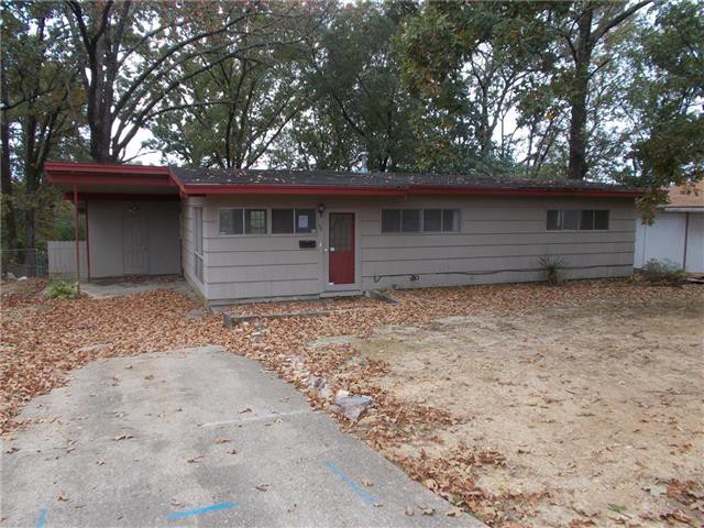 52 Westmont CirLittle Rock, AR, 72209Pulaski County