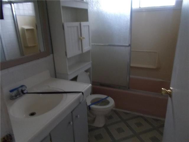 52 Westmont CirLittle Rock, AR, 72209Pulaski County
