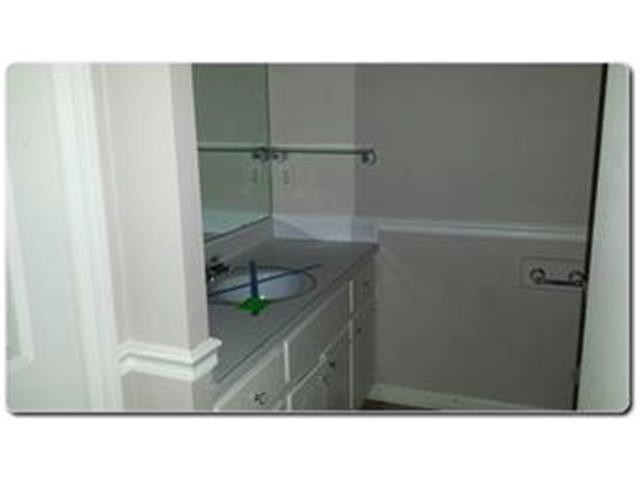 5303 Dickens LnLittle Rock, AR, 72209Pulaski County