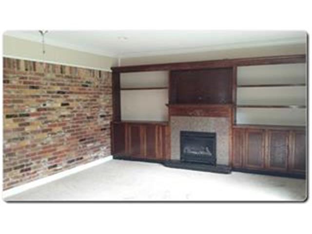 5303 Dickens LnLittle Rock, AR, 72209Pulaski County