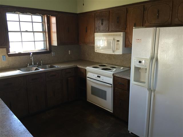 10711 Warren DrLittle Rock, AR, 72209Pulaski County