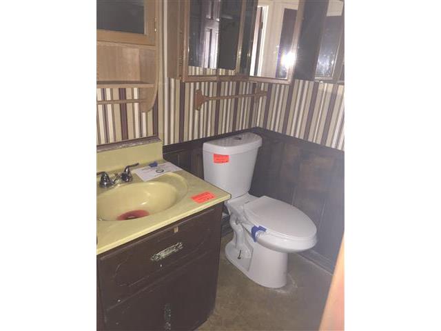 10711 Warren DrLittle Rock, AR, 72209Pulaski County