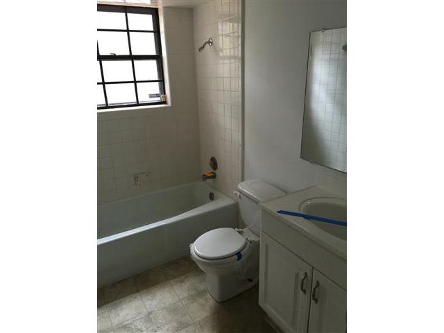 9921 Stardust TrlLittle Rock, AR, 72209Pulaski County