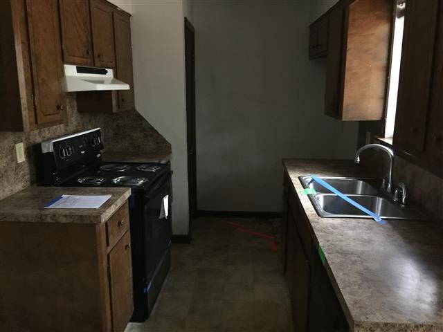 9921 Stardust TrlLittle Rock, AR, 72209Pulaski County