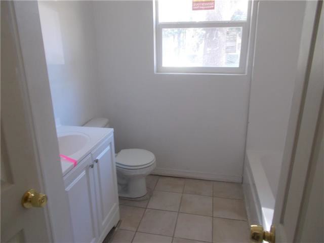 5520 Halifax DrLittle Rock, AR, 72209Pulaski County