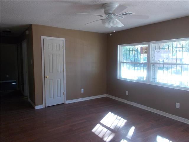 5520 Halifax DrLittle Rock, AR, 72209Pulaski County