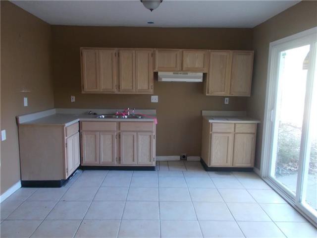 5520 Halifax DrLittle Rock, AR, 72209Pulaski County