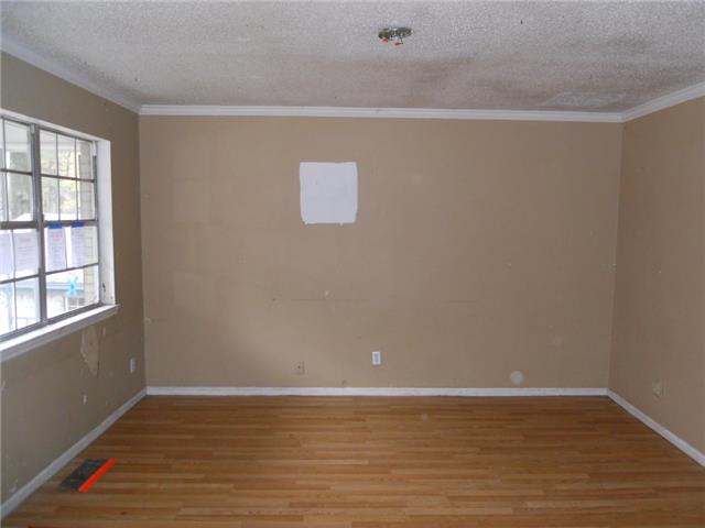 8408 Dowan DrLittle Rock, AR, 72209Pulaski County