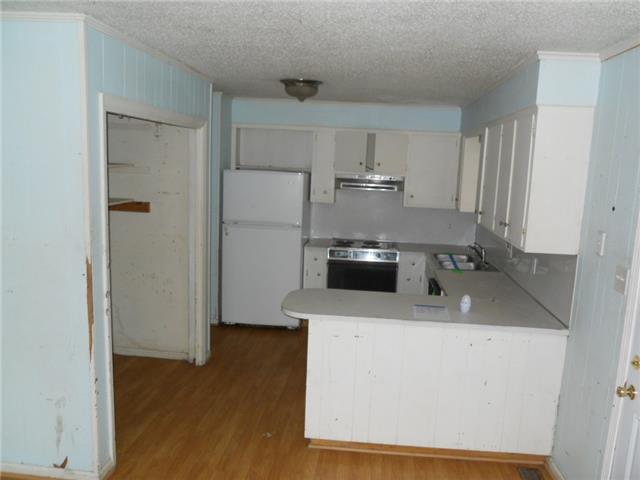 8408 Dowan DrLittle Rock, AR, 72209Pulaski County