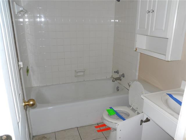 8408 Dowan DrLittle Rock, AR, 72209Pulaski County