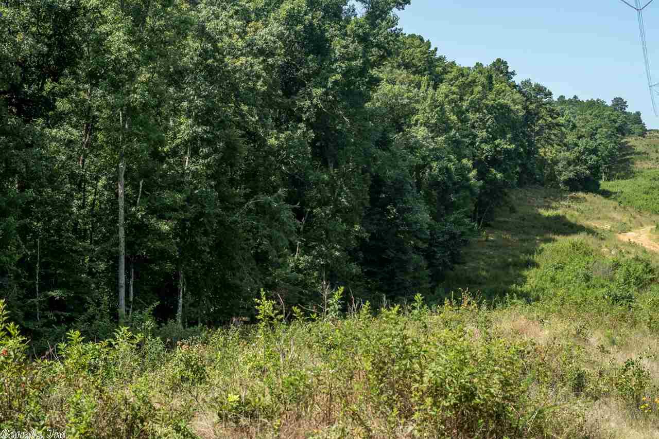 Whispering Pine, Little Rock, AR 72210