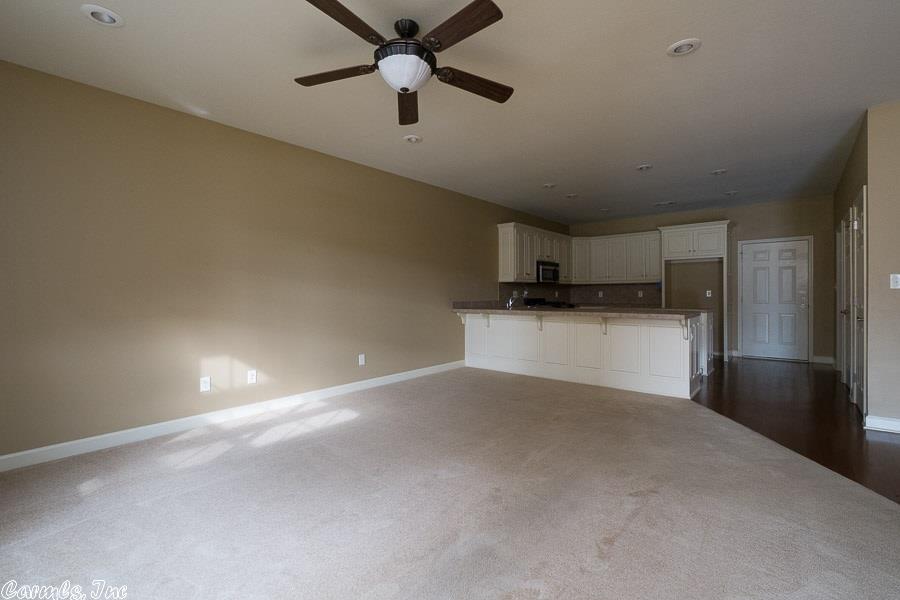 607 Stagecoach Village, Little Rock, AR 72210