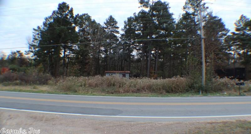 000 Lawson Rd, Little Rock, AR 72210