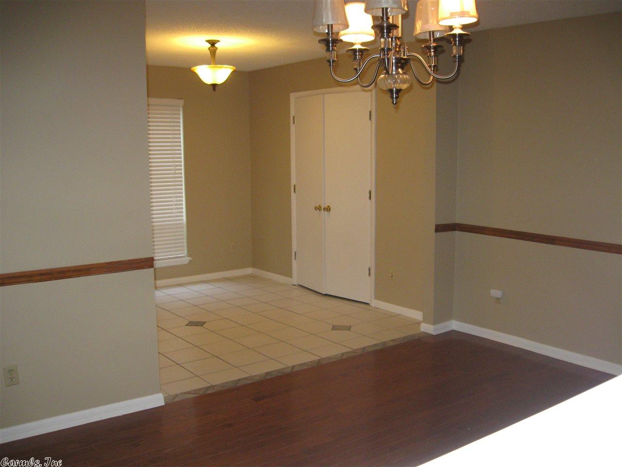 Little Rock, AR 72210