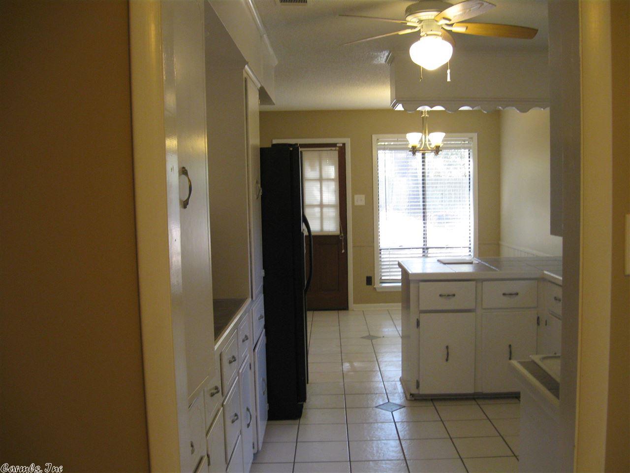 Little Rock, AR 72210