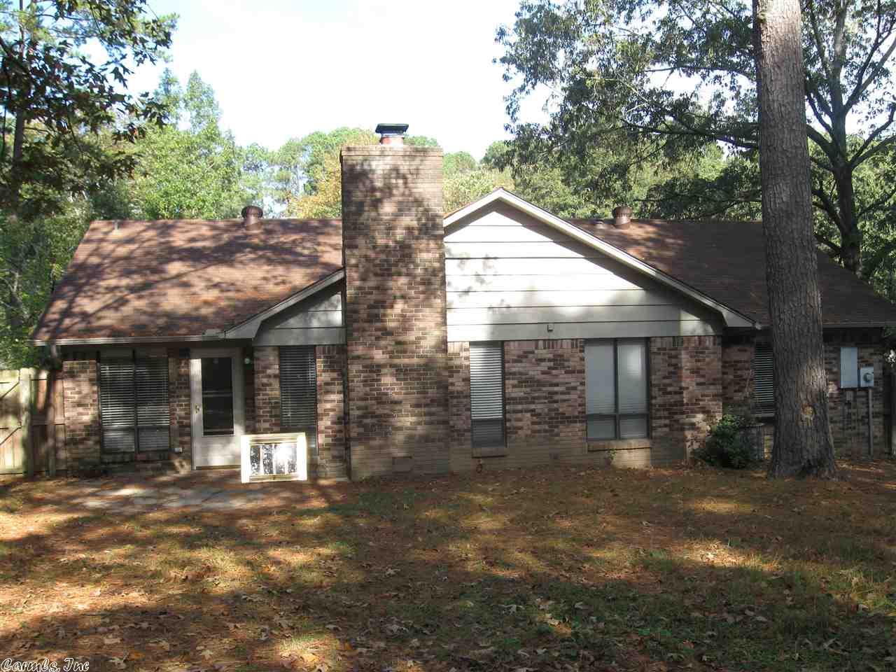 Little Rock, AR 72210
