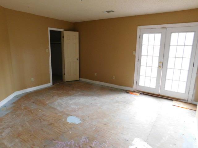 12 Newcomb CtLittle Rock, AR, 72210Pulaski County