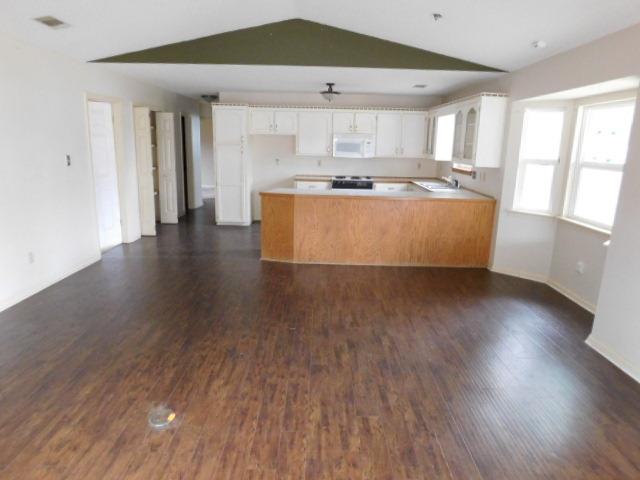 12 Newcomb CtLittle Rock, AR, 72210Pulaski County