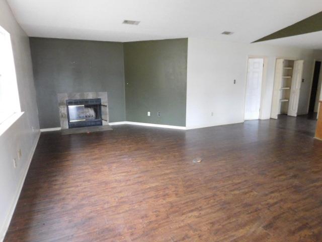 12 Newcomb CtLittle Rock, AR, 72210Pulaski County