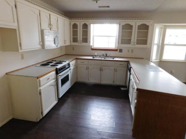 12 Newcomb CtLittle Rock, AR, 72210Pulaski County