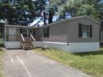 56 JAN DR ,AR, Little Rock, 72210