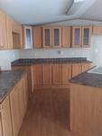 56 JAN DR ,AR, Little Rock, 72210