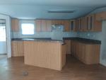 56 JAN DR ,AR, Little Rock, 72210