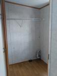 56 JAN DR ,AR, Little Rock, 72210