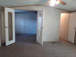56 JAN DR ,AR, Little Rock, 72210