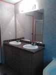 56 JAN DR ,AR, Little Rock, 72210