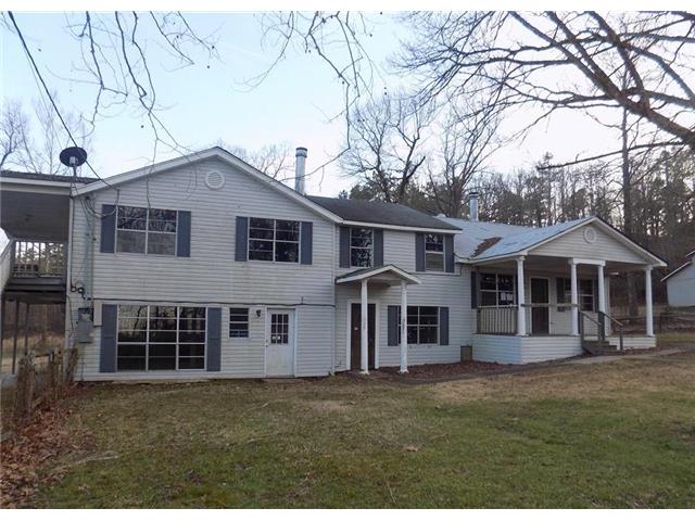 2207 E Lawson RdLittle Rock, AR, 72210Saline County