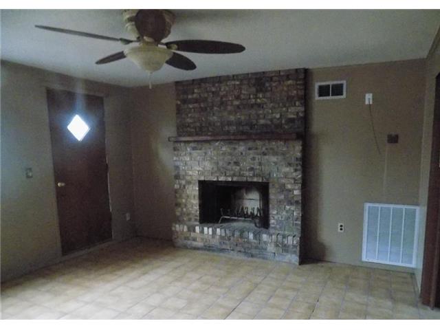 2207 E Lawson RdLittle Rock, AR, 72210Saline County