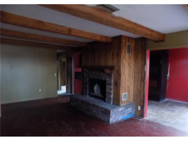 2207 E Lawson RdLittle Rock, AR, 72210Saline County