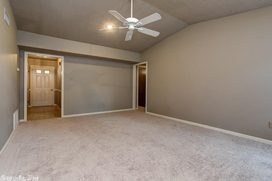 46 Point West Circle, Little Rock, AR 72211